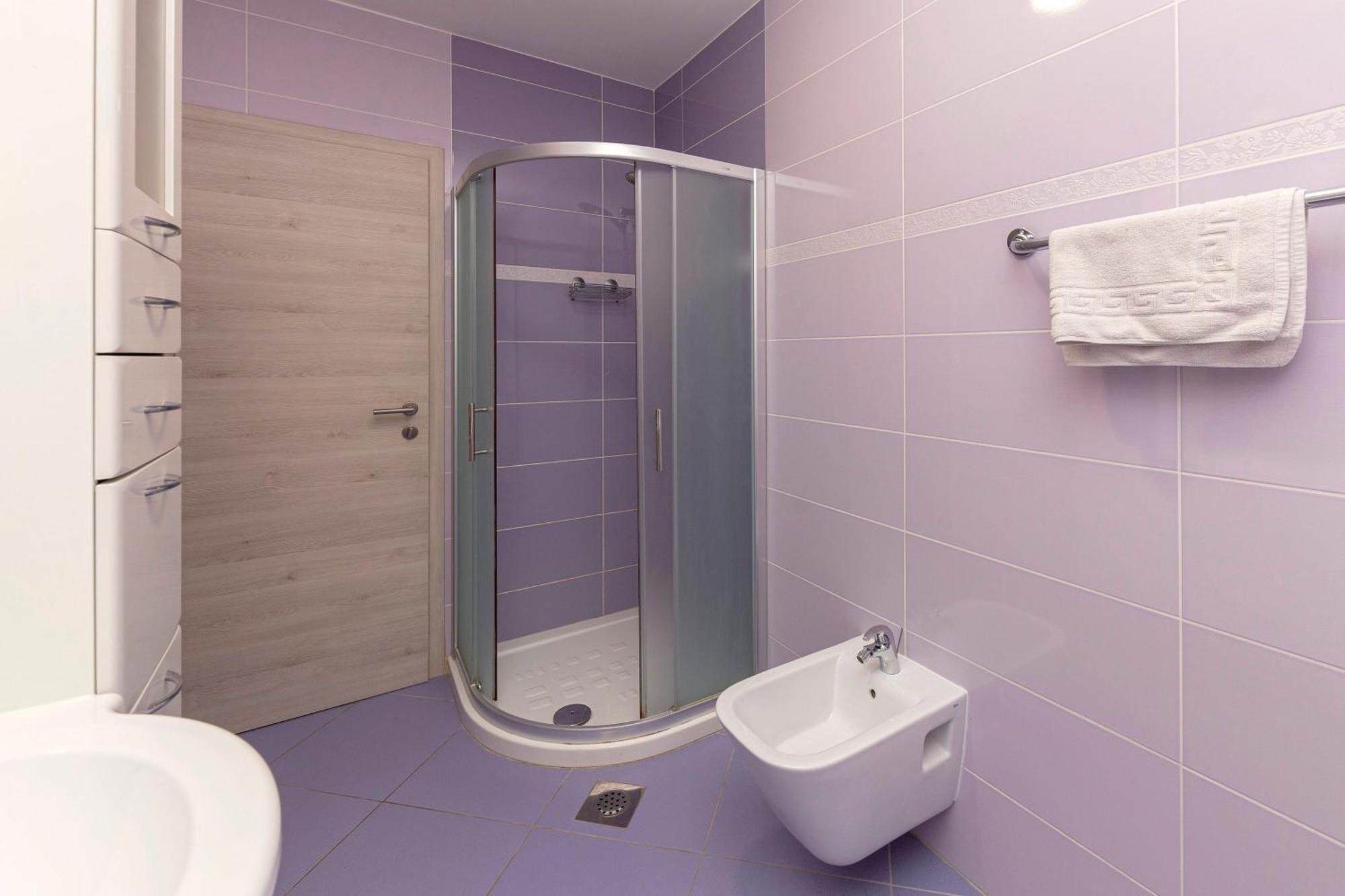 Apartment Pr' Kavac Ratece Exterior photo